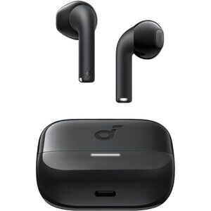 Bluetooth Wireless Earbuds 36H Battery Clear Sound IPX5 Touch Control Mic